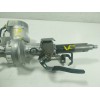 Recambio de columna direccion para toyota yaris cross (mxp_) 1.5 hybrid (mxpj10) referencia OEM IAM 4520A0D740 452500DG00 