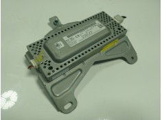 Recambio de modulo electronico para tesla y referencia OEM IAM  152797300D 