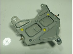 Recambio de modulo electronico para tesla y referencia OEM IAM  152797300D  2