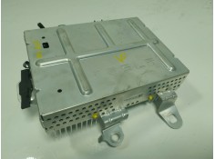 Recambio de modulo electronico para tesla y referencia OEM IAM  150715201B 