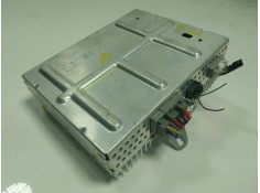 Recambio de modulo electronico para tesla y referencia OEM IAM  150715201B  2