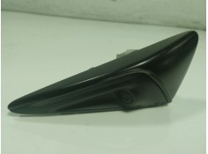 Recambio de modulo electronico para tesla y referencia OEM IAM  112510750J 