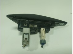 Recambio de modulo electronico para tesla y referencia OEM IAM  112510750J  2