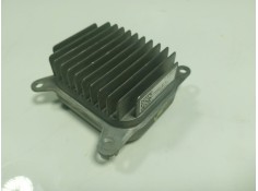 Recambio de modulo electronico para tesla y referencia OEM IAM  P153292502C 