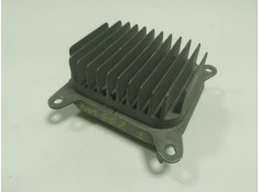 Recambio de modulo electronico para tesla y referencia OEM IAM  P153292502C  2