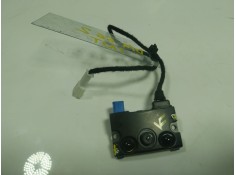 Recambio de modulo electronico para tesla y referencia OEM IAM  158812490I 