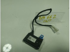 Recambio de modulo electronico para tesla y referencia OEM IAM  158812490I  2