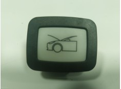 Recambio de modulo electronico para tesla y referencia OEM IAM  151618500A 