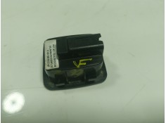 Recambio de modulo electronico para tesla y referencia OEM IAM  151618500A  2
