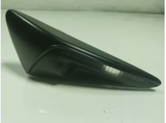 Recambio de modulo electronico para tesla y referencia OEM IAM  112510650J 