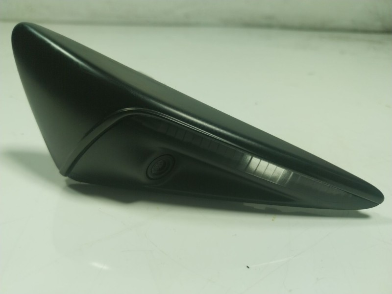 Recambio de modulo electronico para tesla y referencia OEM IAM  112510650J 