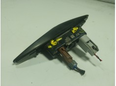 Recambio de modulo electronico para tesla y referencia OEM IAM  112510650J  2