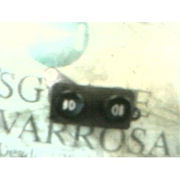 MODULO ELECTRONICO 
