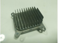 Recambio de modulo electronico para tesla y referencia OEM IAM  P153292502C 