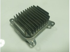 Recambio de modulo electronico para tesla y referencia OEM IAM  P153292502C  2