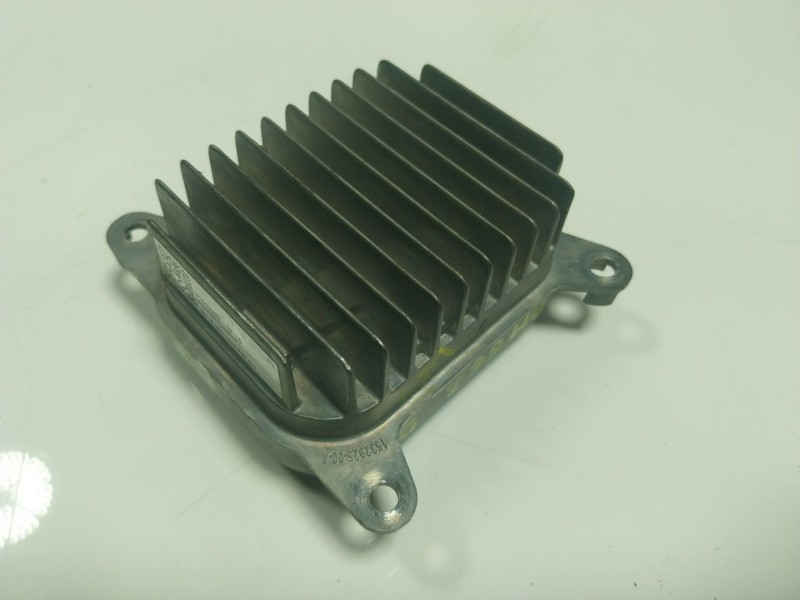 Recambio de modulo electronico para tesla y referencia OEM IAM  P153292502C 