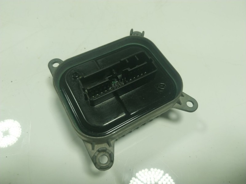 Recambio de modulo electronico para tesla y referencia OEM IAM  P153292502C 