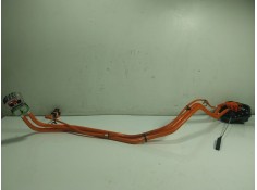 Recambio de modulo electronico para tesla y referencia OEM IAM  150177360B 