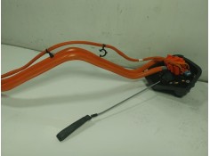 Recambio de modulo electronico para tesla y referencia OEM IAM  150177360B  2