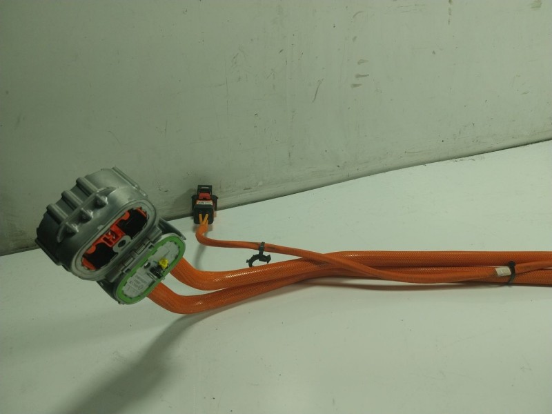 Recambio de modulo electronico para tesla y referencia OEM IAM  150177360B 