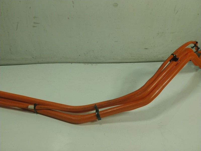 Recambio de modulo electronico para tesla y referencia OEM IAM  150177360B 