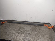 Recambio de modulo electronico para tesla y referencia OEM IAM  153144401A 