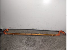 Recambio de modulo electronico para tesla y referencia OEM IAM  153144401A  2