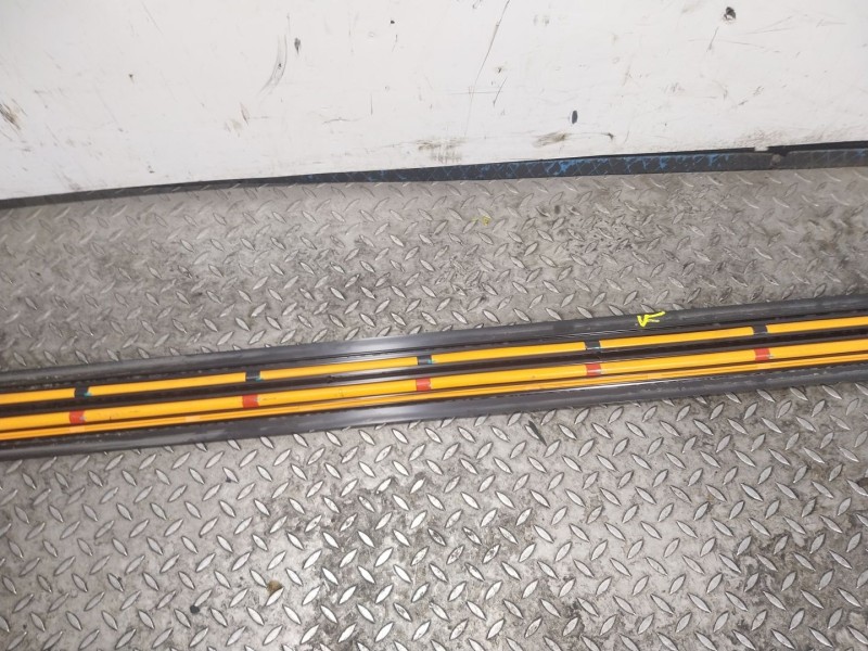 Recambio de modulo electronico para tesla y referencia OEM IAM  153144401A 