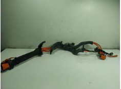 Recambio de modulo electronico para volvo xc90 excellence plug-in hybrid awd referencia OEM IAM    2