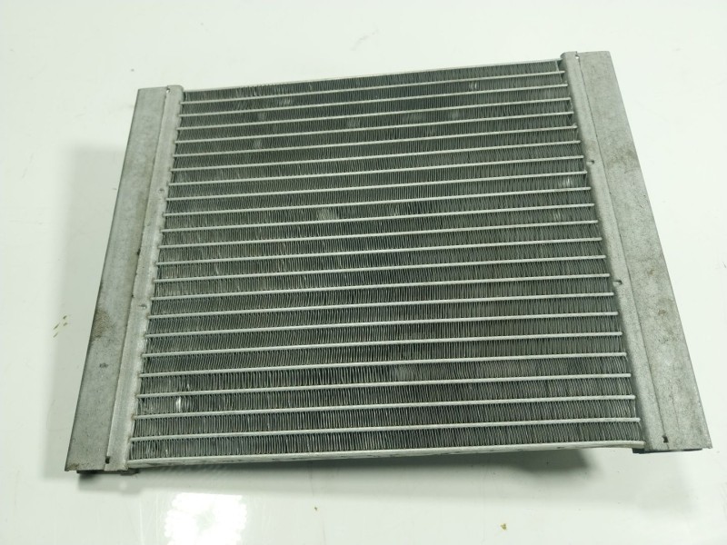 Recambio de radiador agua para volvo xc90 excellence plug-in hybrid awd referencia OEM IAM  31368691 