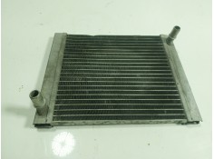 Recambio de radiador agua para volvo xc90 excellence plug-in hybrid awd referencia OEM IAM  31368691  2