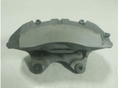 Recambio de pinza freno delantera derecha para tesla y referencia OEM IAM   