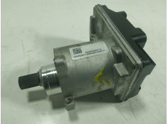 Recambio de bomba direccion para tesla y referencia OEM IAM  GE80226H12 