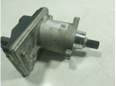 Recambio de bomba direccion para tesla y referencia OEM IAM  GE80226H12  2