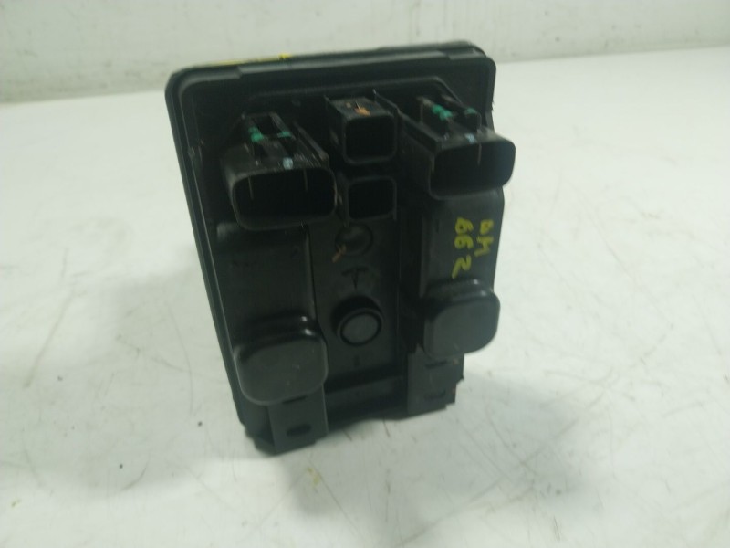 Recambio de bomba direccion para tesla y referencia OEM IAM  GE80226H12 