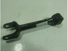 Recambio de brazo suspension superior trasero derecho para tesla y referencia OEM IAM  118843100A 