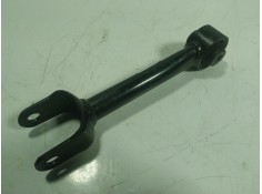 Recambio de brazo suspension superior trasero derecho para tesla y referencia OEM IAM  118843100A  2