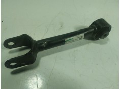 Recambio de brazo suspension superior trasero izquierdo para tesla y referencia OEM IAM  118843100A  2