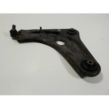 BRAZO SUSPENSION INFERIOR DELANTERO IZQUIERDO 9675031880 