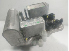 Recambio de bomba agua para tesla y referencia OEM IAM  1547595A2F 