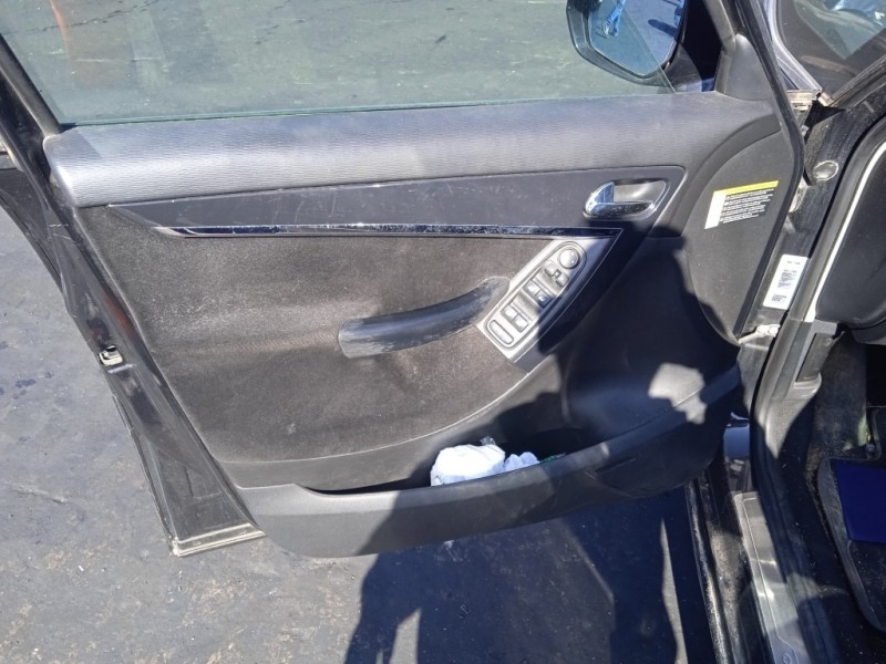 citroën c4 grand picasso del año 2007