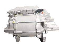 Recambio de motor completo para audi q4 e-tron aq4e f4bac3 referencia OEM IAM  EBJ  2