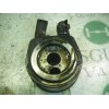 Recambio de enfriador aceite motor para renault laguna ii grandtour (kg0) expression referencia OEM IAM 7700114039  