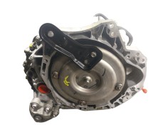 Recambio de caja cambios para mazda 3 lim. () luxury referencia OEM IAM 4TN1030691 4TN1030691 