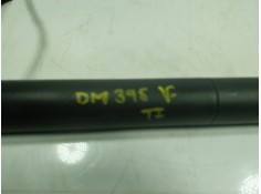 Recambio de amortiguadores maletero / porton para audi q3 (8ug) 2.0 16v tdi referencia OEM IAM    2