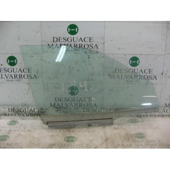CRISTAL PUERTA DELANTERO DERECHO 