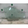 Recambio de cristal puerta delantero derecho para opel vectra b berlina cd referencia OEM IAM   