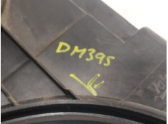 Recambio de electroventilador para audi q3 (8ug) 2.0 16v tdi referencia OEM IAM    2