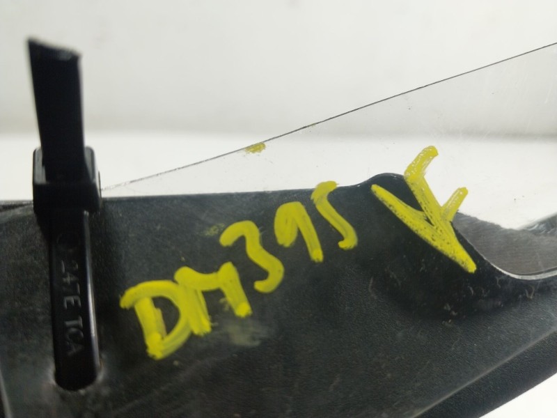 Recambio de tapa motor para audi q3 (8ug) 2.0 16v tdi referencia OEM IAM  04L103954 