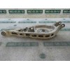 Recambio de brazo suspension superior trasero izquierdo para bmw x3 (e83) 2.0 turbodiesel cat referencia OEM IAM 33303402536  